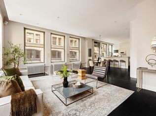 142 5th Ave Floor 2, New York, NY