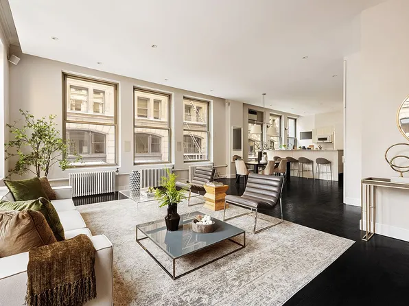 142 5th Ave Floor 2, New York, NY 10011