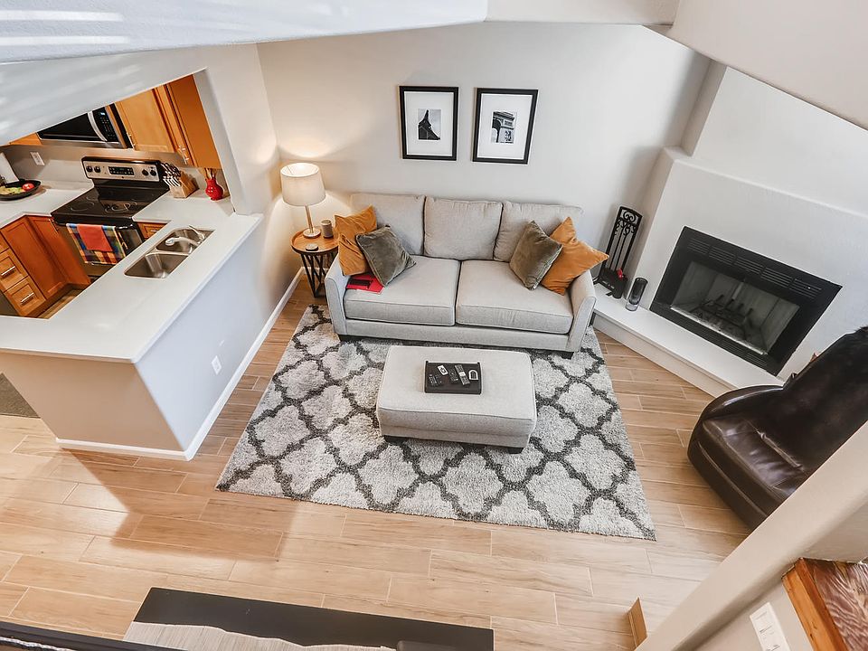 1st image of 1025 E Highland Ave Unit 2