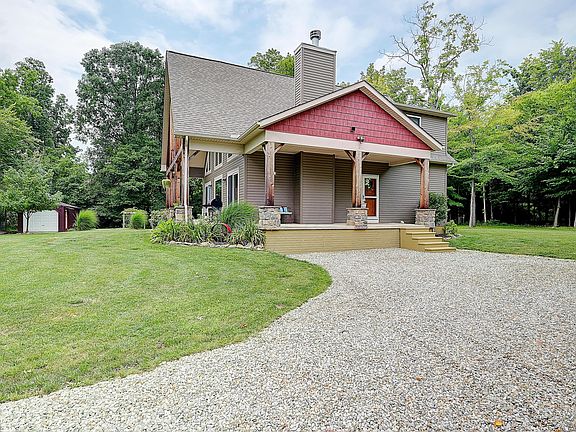 2nd image of 5323 Township Road 211