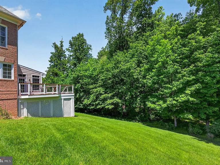 11700 Talley Ct — Photo 87