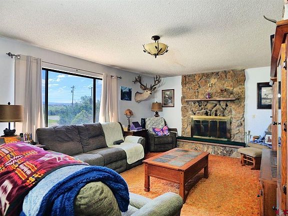 3rd image of 20979 Jarvis Road
