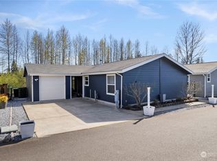 2102 140th St E #252, Tacoma, WA