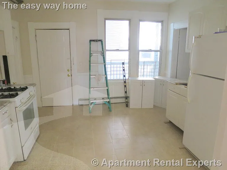 90 Norfolk St #8 — Photo 12