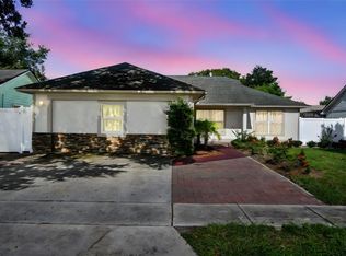 231 Bristol Cir, Sanford, FL 32773