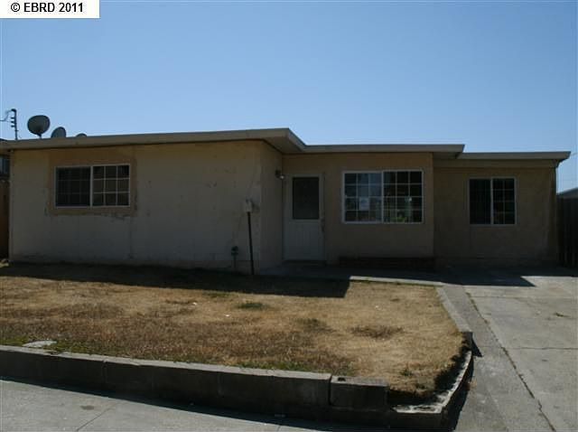 1st image of 442 Linda Dr