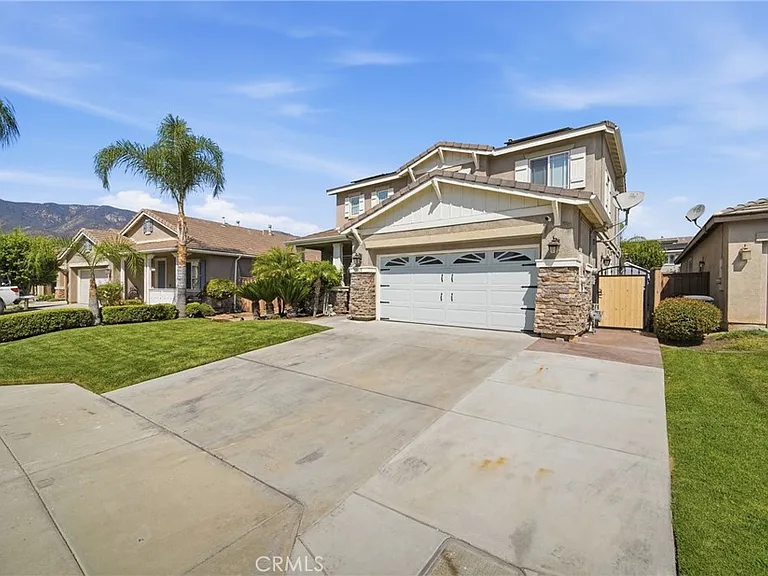 32615 San Nicholas — Photo 36