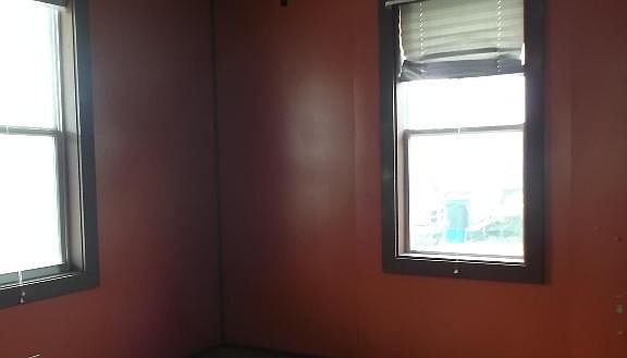 5th image of 1802 2nd Ave