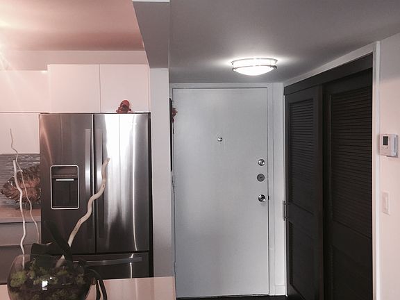 3rd image of 7928 West Dr APT 609
