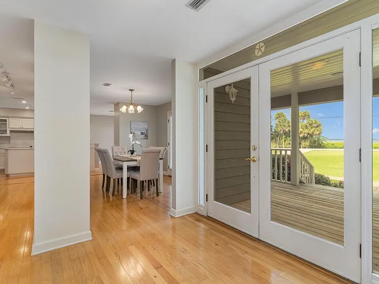 4325 S Tropical Trl — Photo 18