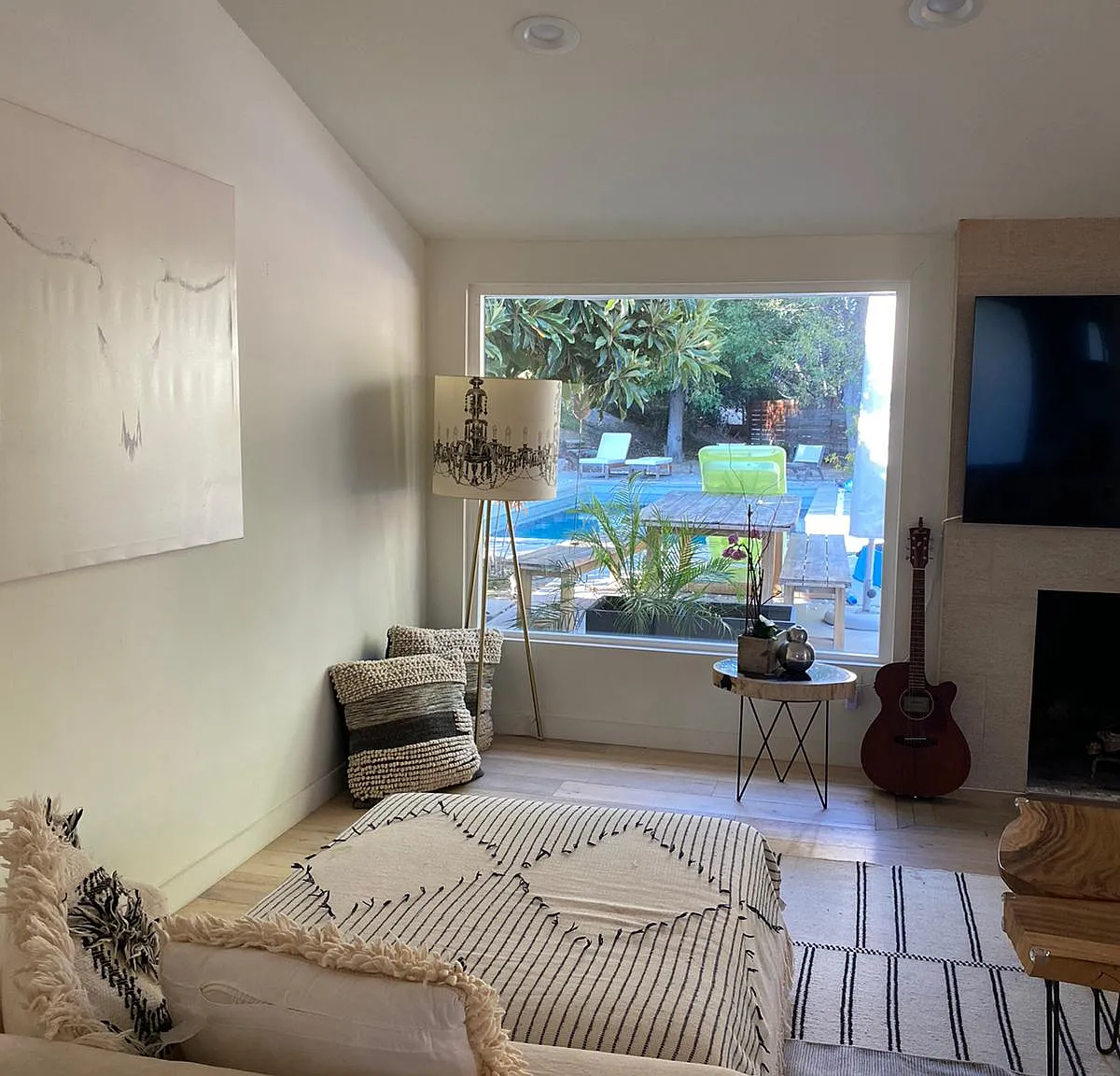 3 bed, 1800 sqft, $7,500 — Photo 3