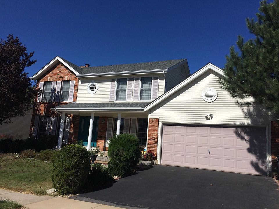 1st image of 1961 Walnutway Dr