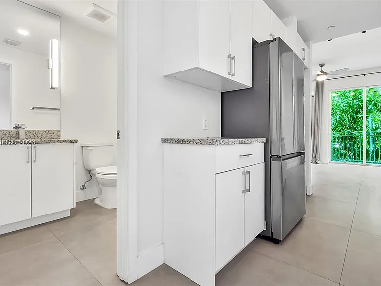 1536 NW 15th Ave #303 — Photo 27