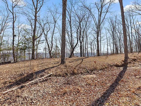 4th image of 4233 Amethyst Rd Lot 807