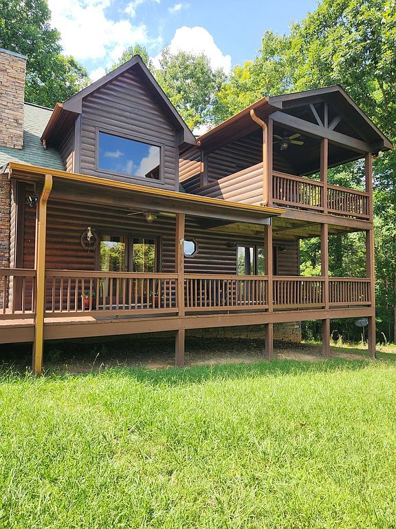 161 Clay Dr - Property Image