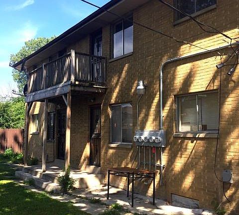 3rd image of 4927 W Luscher Ave APT 4