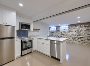 351 W James St #1, Lancaster, PA 17603