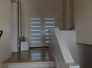 155 Crest Rd, Novato, CA 94945