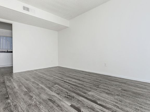 2nd image of 6666 E Golf Links Rd APT 248