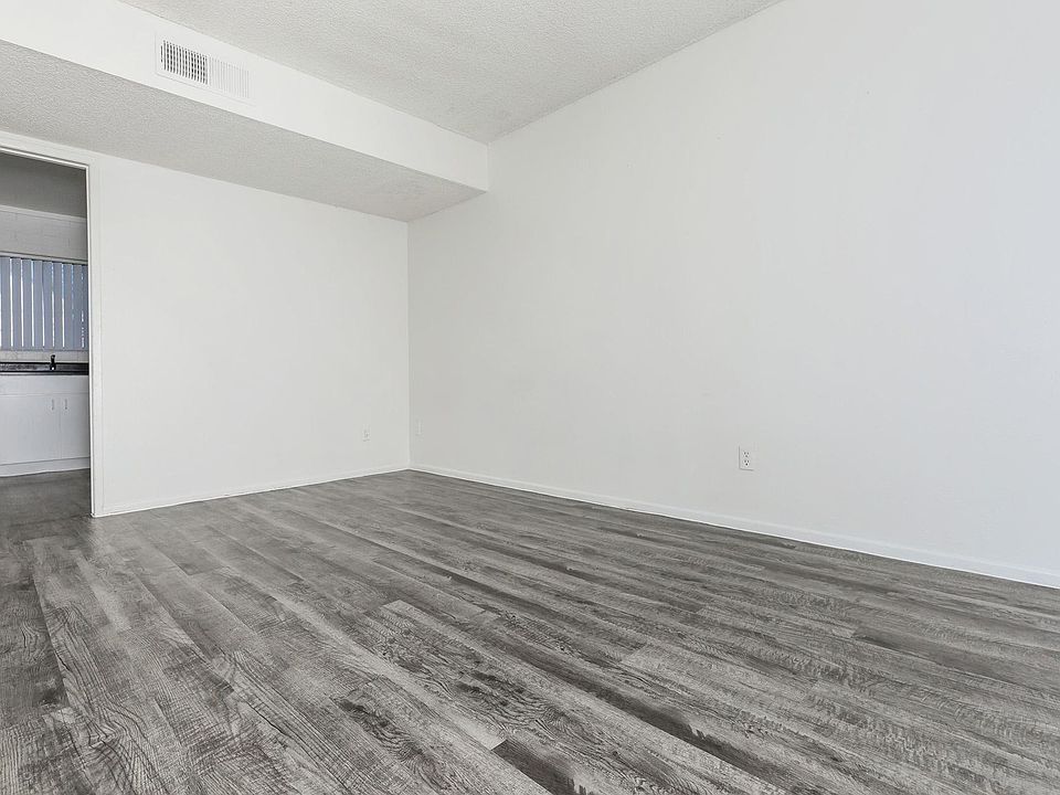 1st image of 6666 E Golf Links Rd APT 133