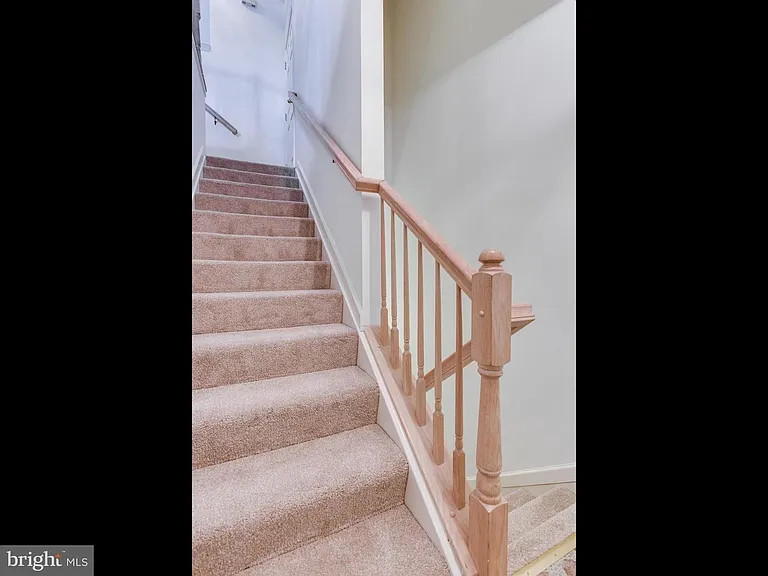 12806 Rexmore Dr #12806 — Photo 18