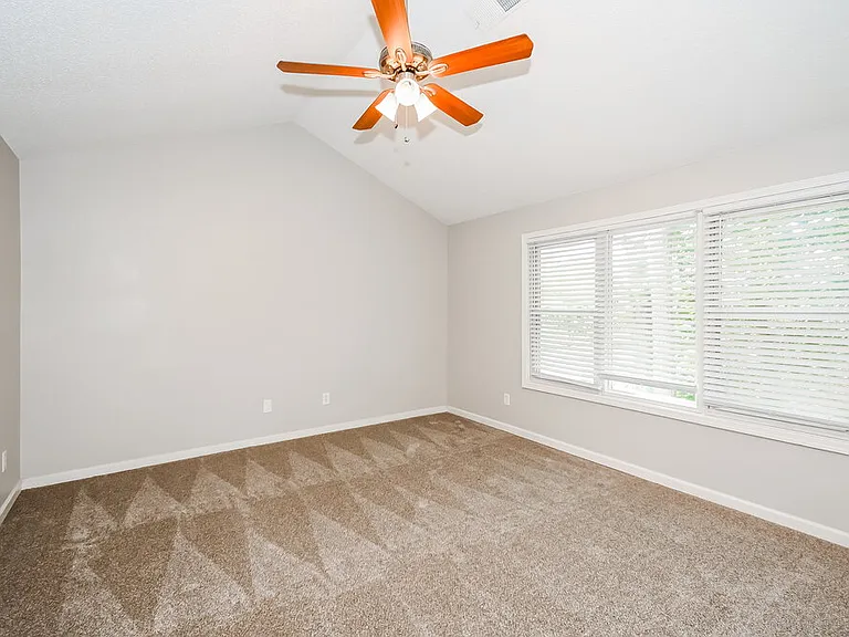 4847 Wilkie Way NW — Photo 13
