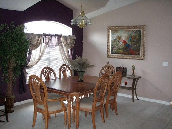 2nd image of 6642 Winder Oaks Blvd