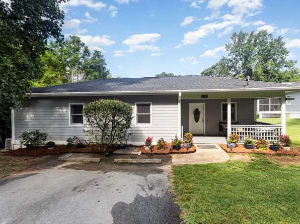101 Eugene St APT F, Carrboro, NC 27510