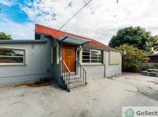 1131 SW 14th Ave #B, Miami, FL 33135