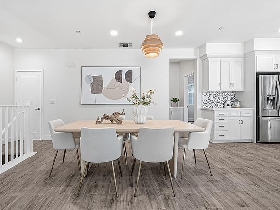 2nd image of 37629 Breakers Rd