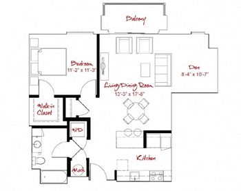 Unit - 9-106 - A1D