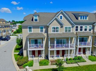 302 Michaels Aly, West Chester, PA 19382