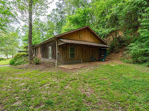 5th image of 700 Carter Rd