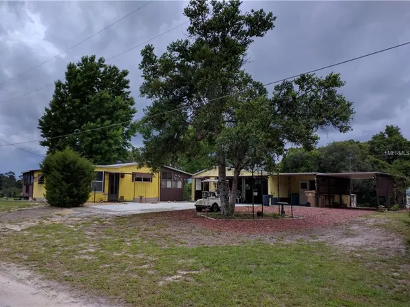 44935 4th St, Deland, FL 32720