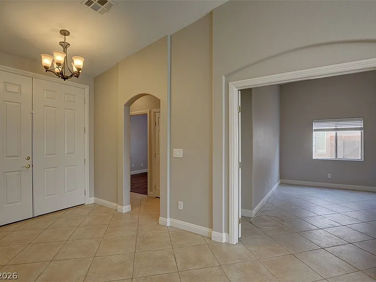 2121 Arpeggio Ave — Photo 14