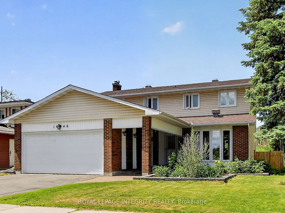 1st image of 1646 Grey Nuns Dr