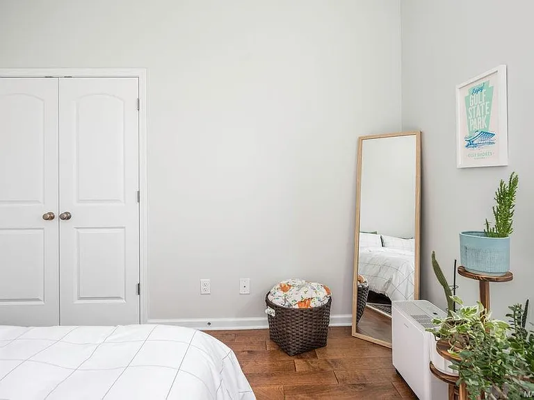 8859 Broderick St — Photo 14