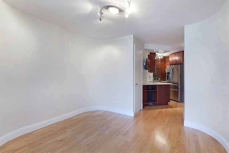 1st image of 330 E 38th St APT 8P