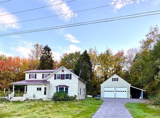 780 State Route 69, Camden, NY 13316