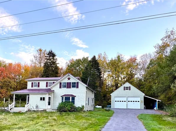 780 State Route 69, Camden, NY 13316