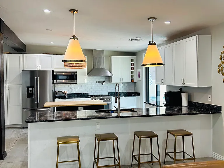5635 E Via Arbolada — Photo 12