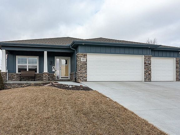 2nd image of 608 Brentwood Dr