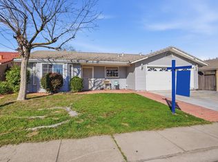 1429 Don Pedro Rd, Ceres, CA 95307