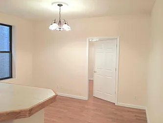 Rented by Sohayegh Enterprises Corp.