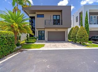 7534 NW 98th Ave, Doral, FL 33178