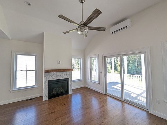 5th image of 27 Avery Way Lot 28