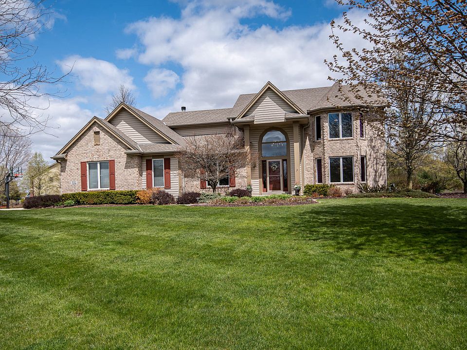 1st image of W332N4296 Glen Parc Cir