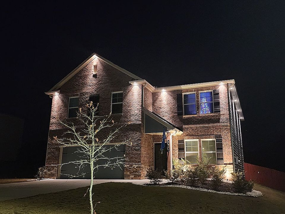 1st image of 385 Amsterdam Way