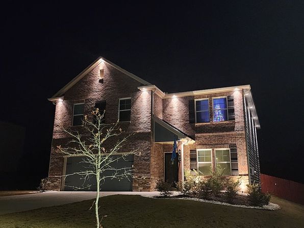 385 Amsterdam Way