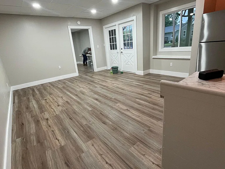 107 Paint Rock Ferry Rd #4 — Photo 16
